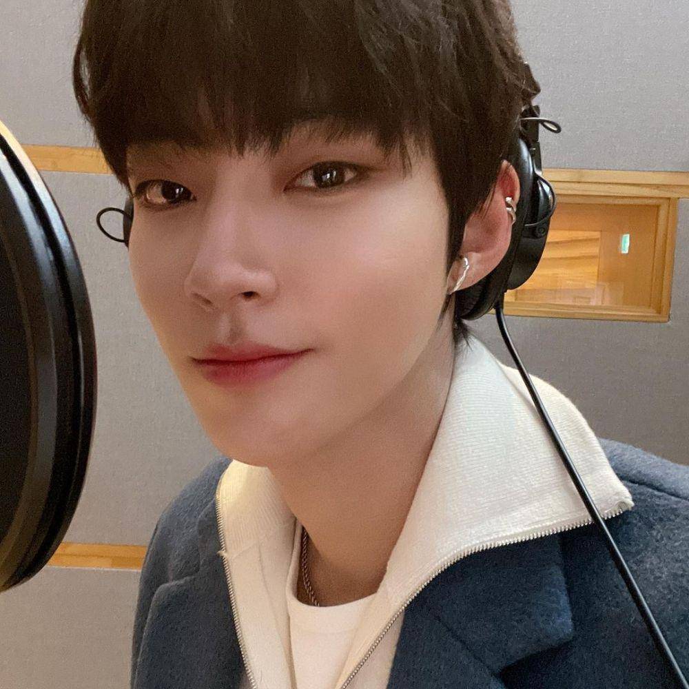 Hwang In Yeop (instagram.com/hi_high_hiy)