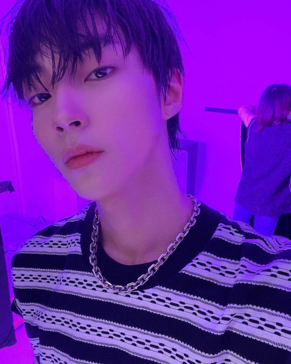Hwang In Yeop (instagram.com/hi_high_hiy)