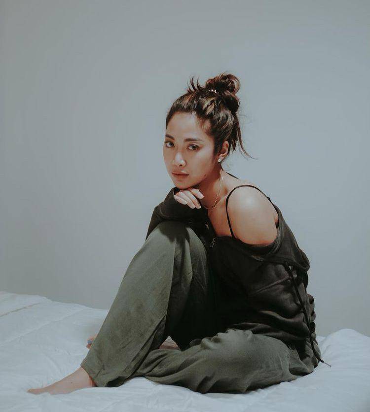 Widi viera (Instagram.com/_widikidiw_)