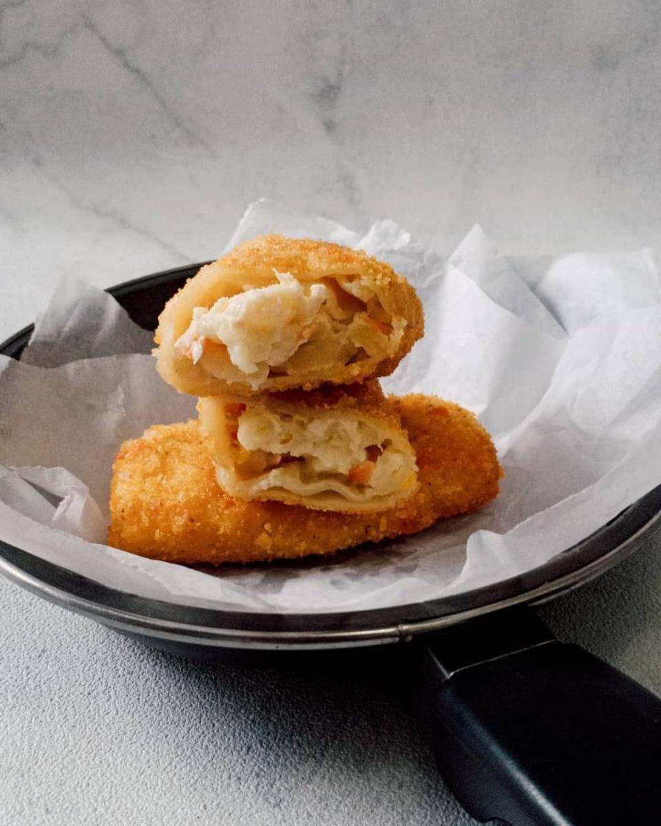 Risol mayo keju (instagram.com/tavhomemade)