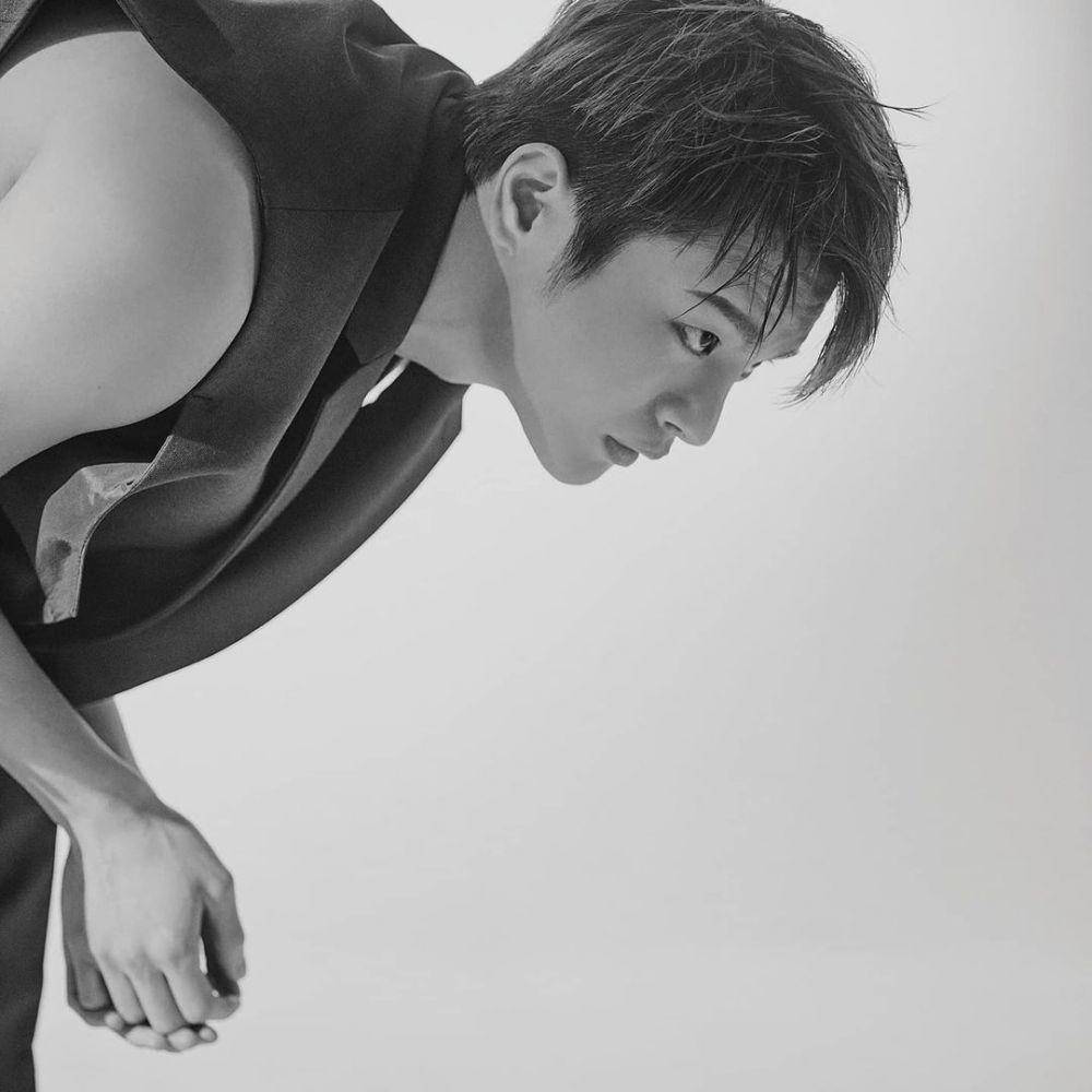 Seo In Guk (instagram.com/seo_cccc)