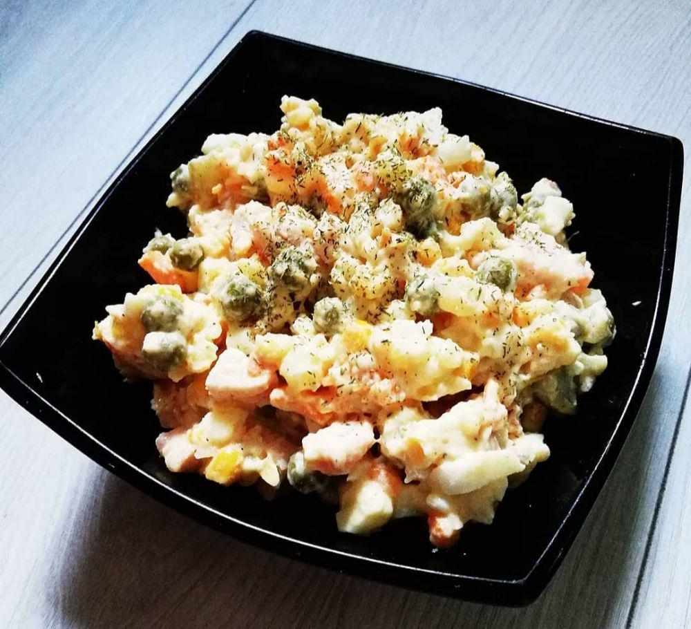 szałot (instagram.com/mama_maji_i_malwinki)