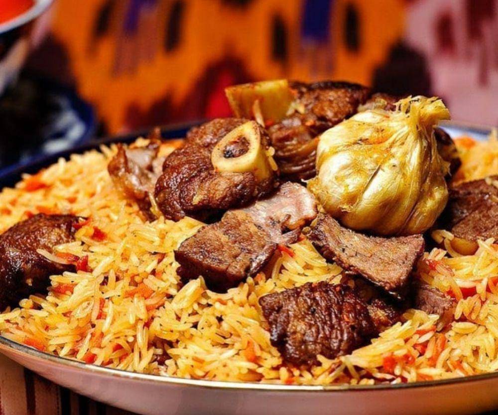 fakta menarik Uzbekistan (Instagram.com/indy.guide)