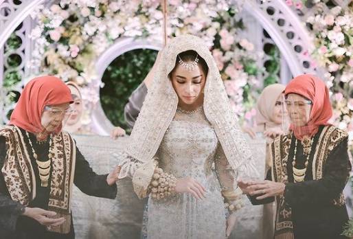 Nikita Willy (instagram.com/nikitawillyofficial94)