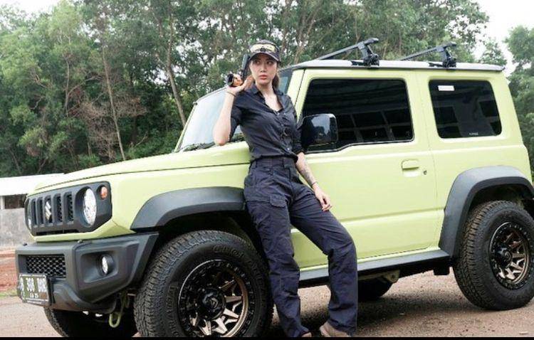 Widi viera (Instagram.com/_widikidiw_)