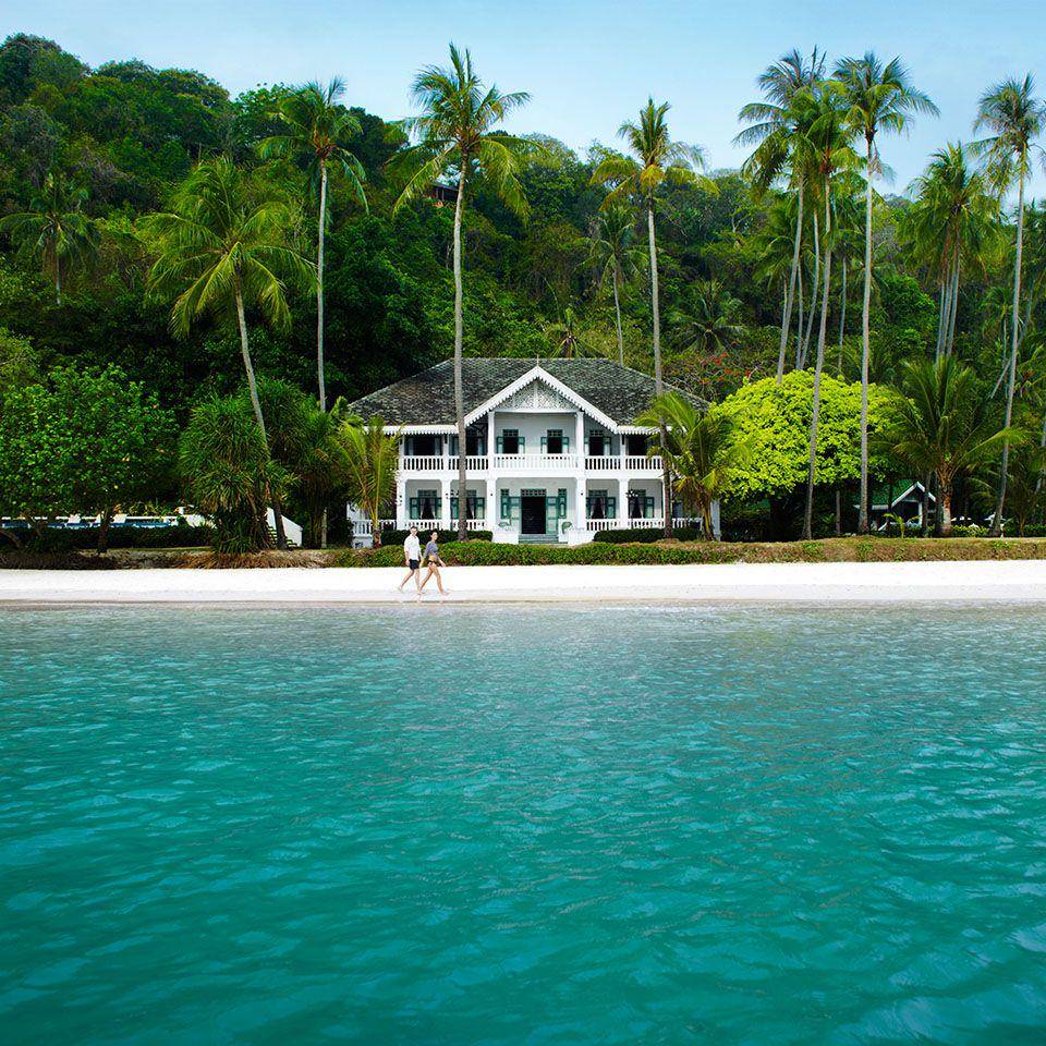 Hotel Cape Panwa (capepanwa.com)