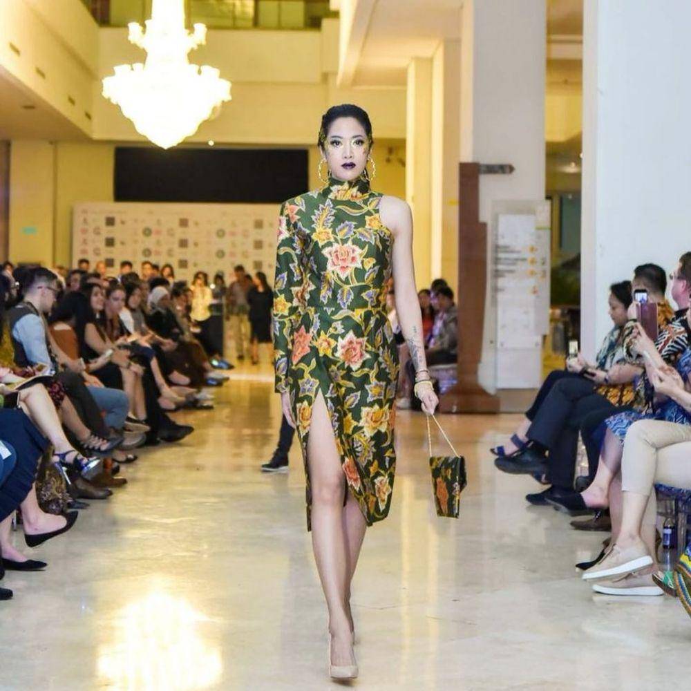 Widy Vierratale. (instagram.com/_widikidiw_)