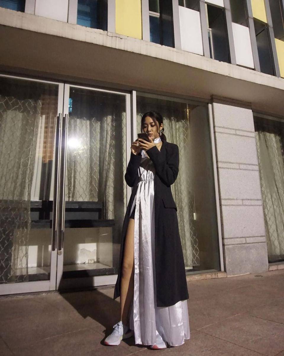 Widy Vierratale. (instagram.com/_widikidiw_)