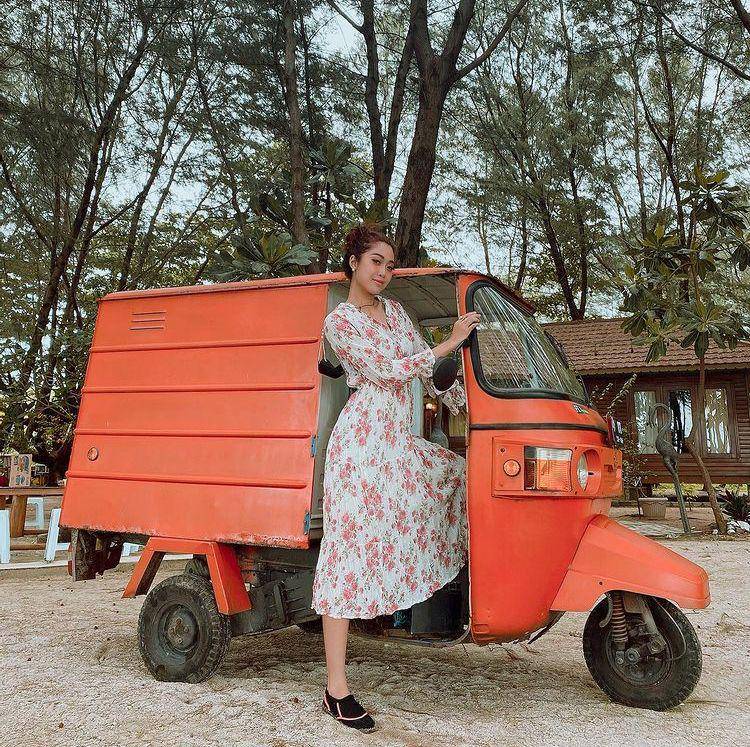 Widi viera (Instagram.com/_widikidiw_)
