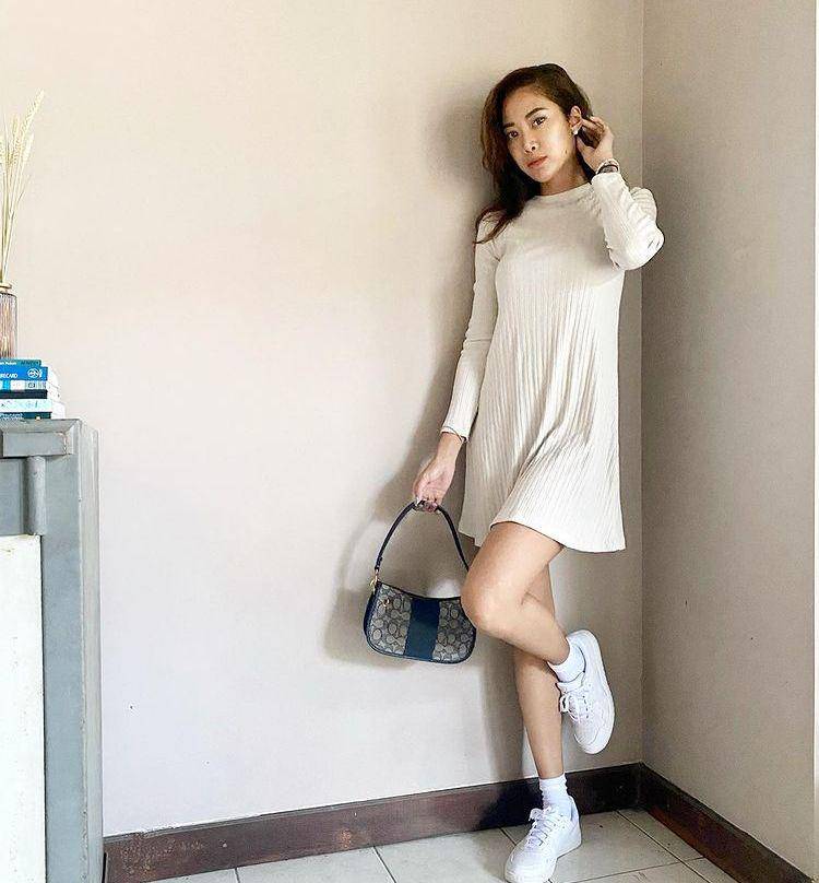 Widi viera (Instagram.com/_widikidiw_)
