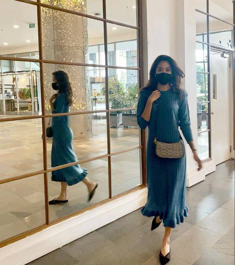 Widi viera (Instagram.com/_widikidiw_)