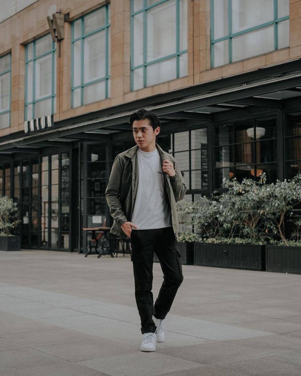 Joshua (Instagram.com/joshua8896)