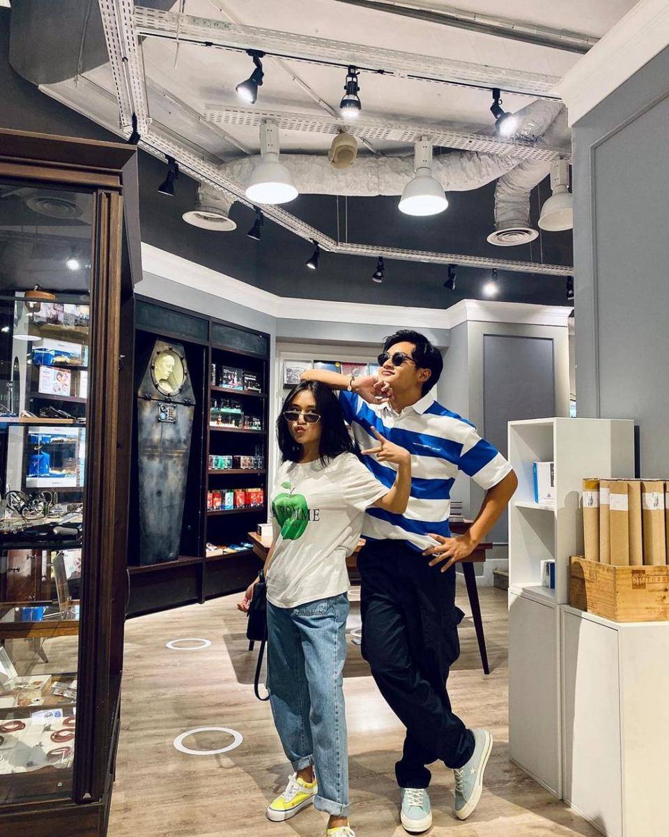 Randy Martin (Instagram.com/randymartinnn)