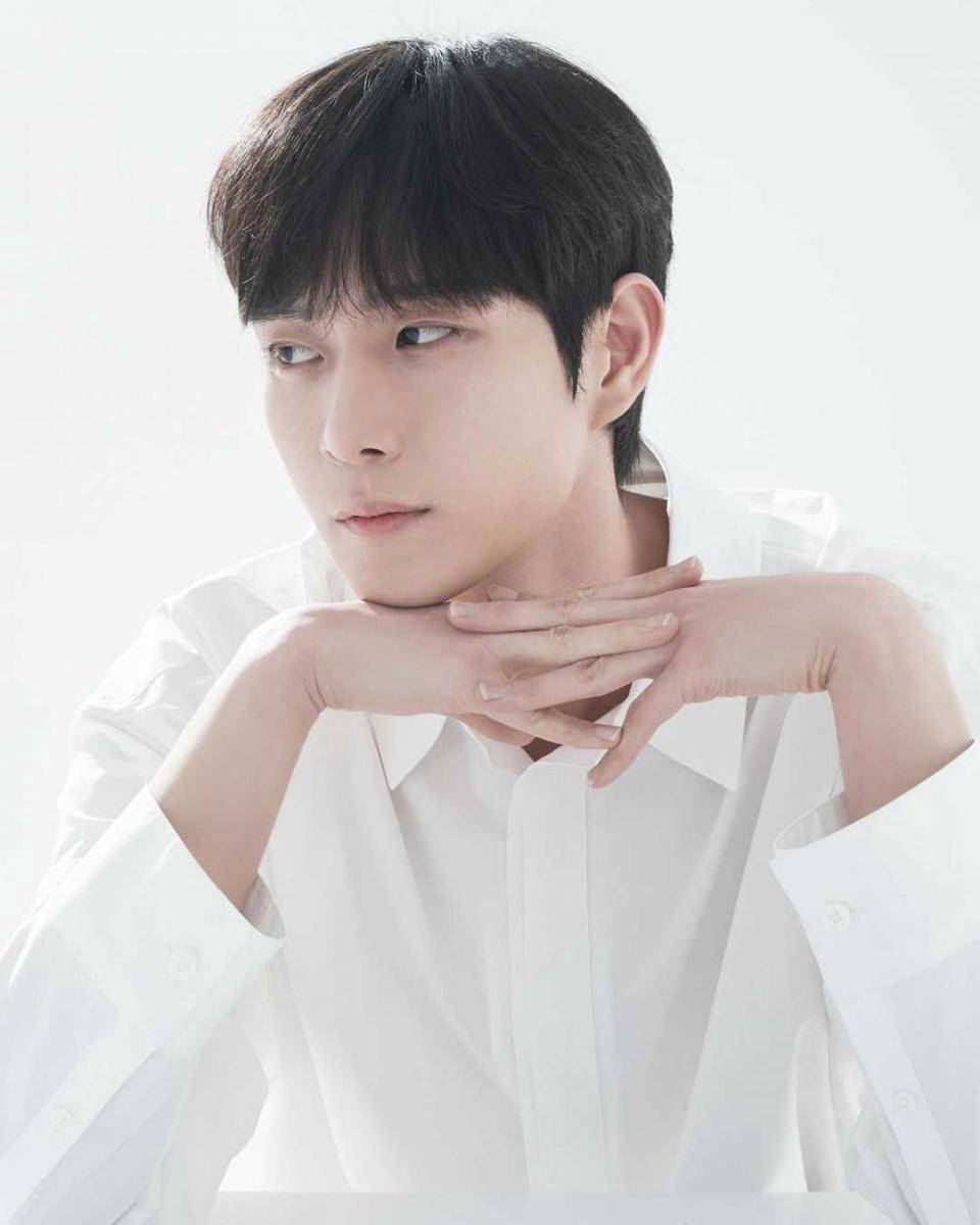 Kim Young Dae (instagram.com/youngdae0302)