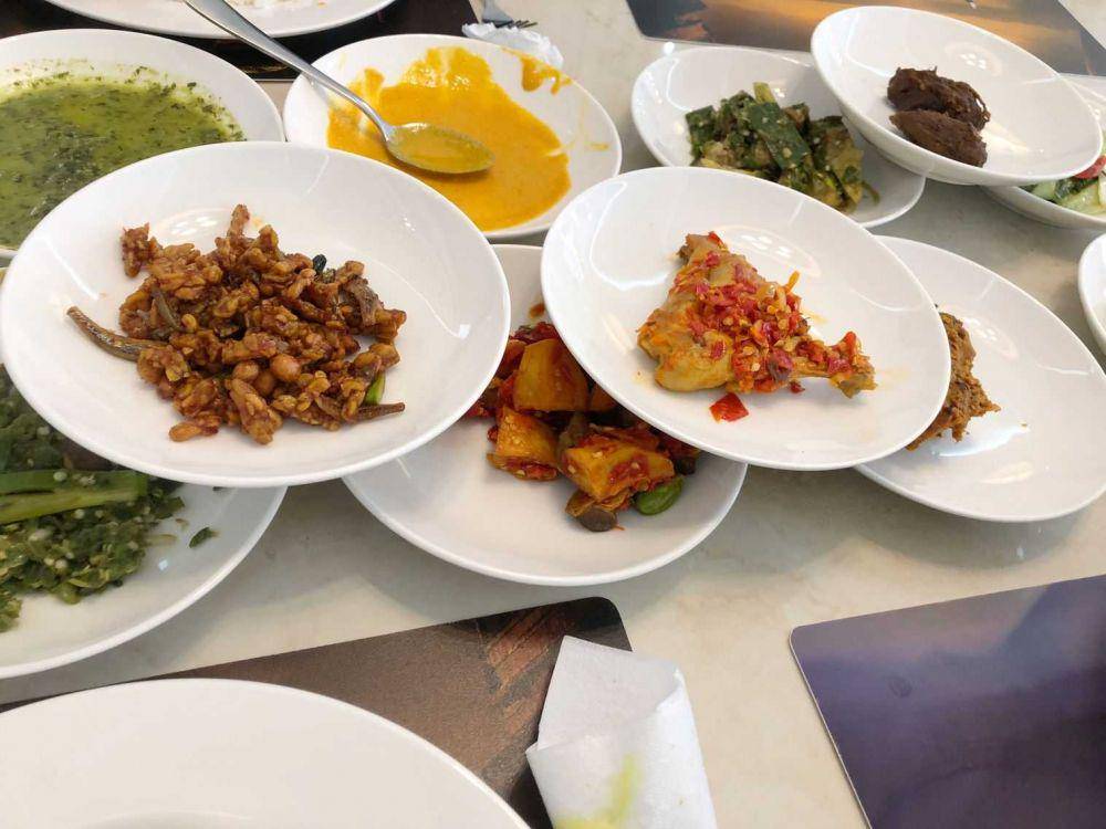 Pagi Sore Kemang (pergikuliner.com/MethaLovina)