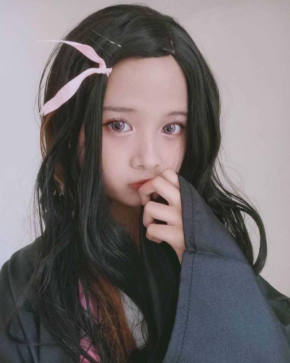 Fera jelita (instagram.com/fera_jelita)