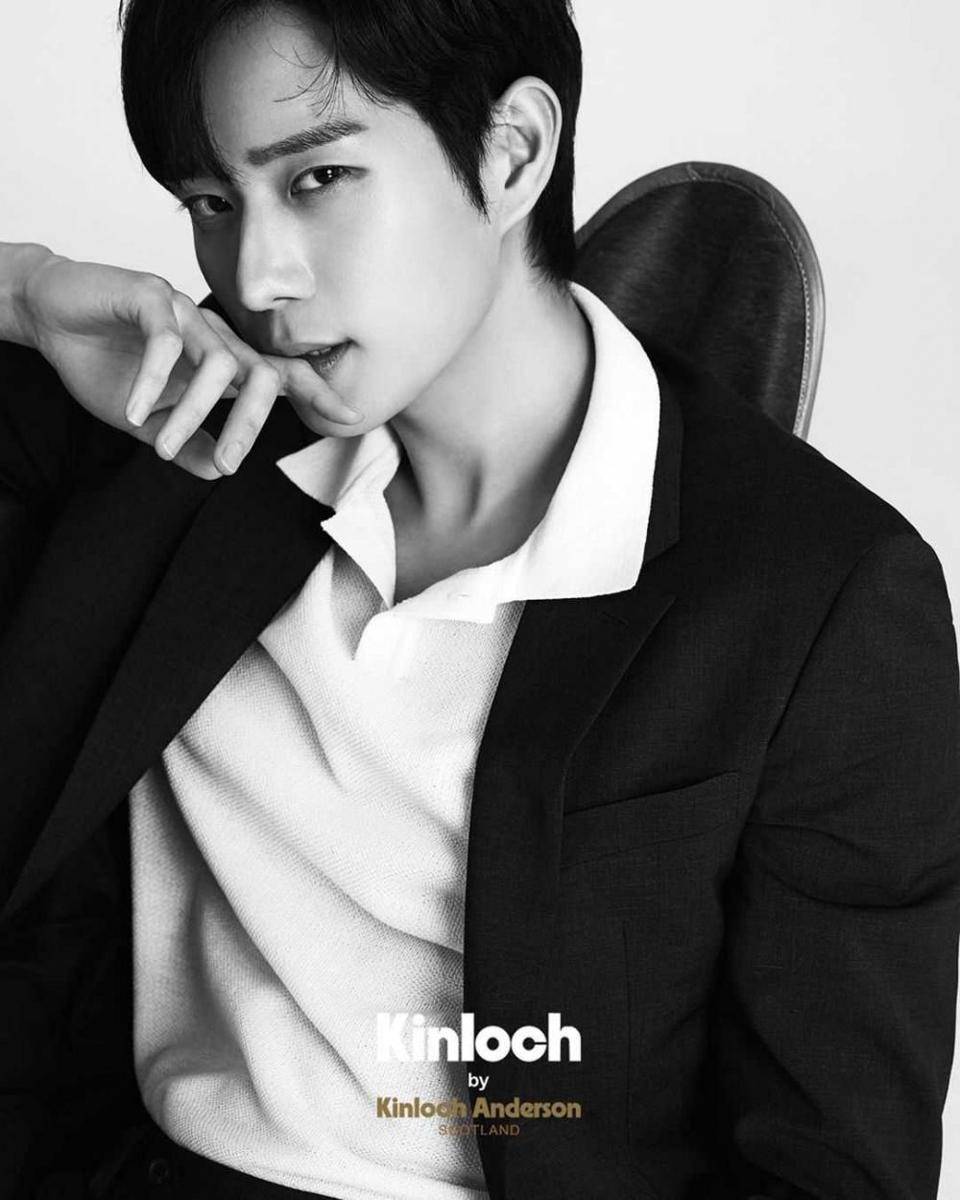 Kim Young Dae (instagram.com/youngdae0302)