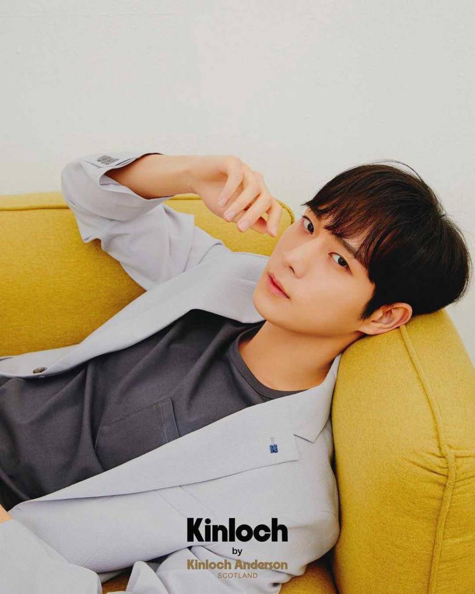 Kim Young Dae (instagram.com/youngdae0302)