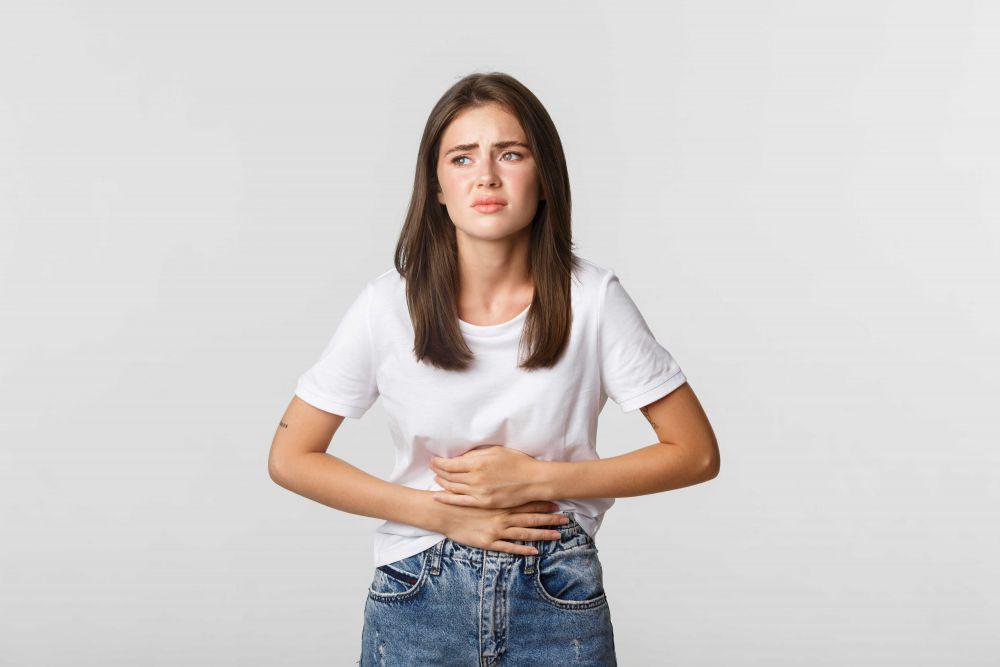 Fibroid Uterine: Penyebab, Jenis, Gejala, dan Pengobatan