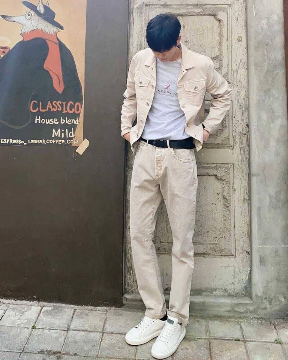 Kim Young Dae (instagram.com/youngdae0302)