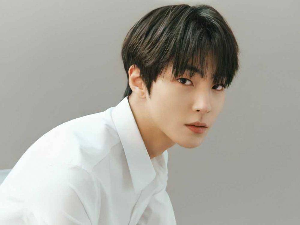 Hwang In Yeop (instagram.com/hi_high_hiy)