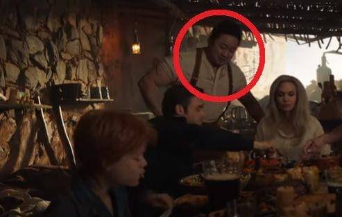 youtube.com/Marvel Entertainment