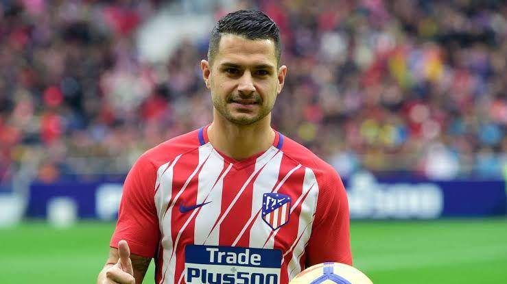 Vitolo (en.as.com)