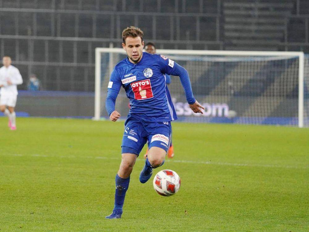 Louis Schaub (weltfussball.at)