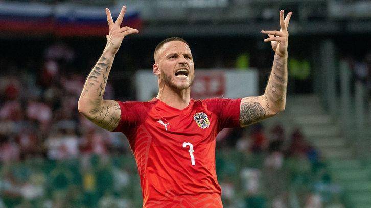 Marko Arnautovic (whufc.com)