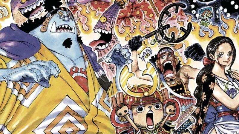 twitter.com/Eiichiro_Staff