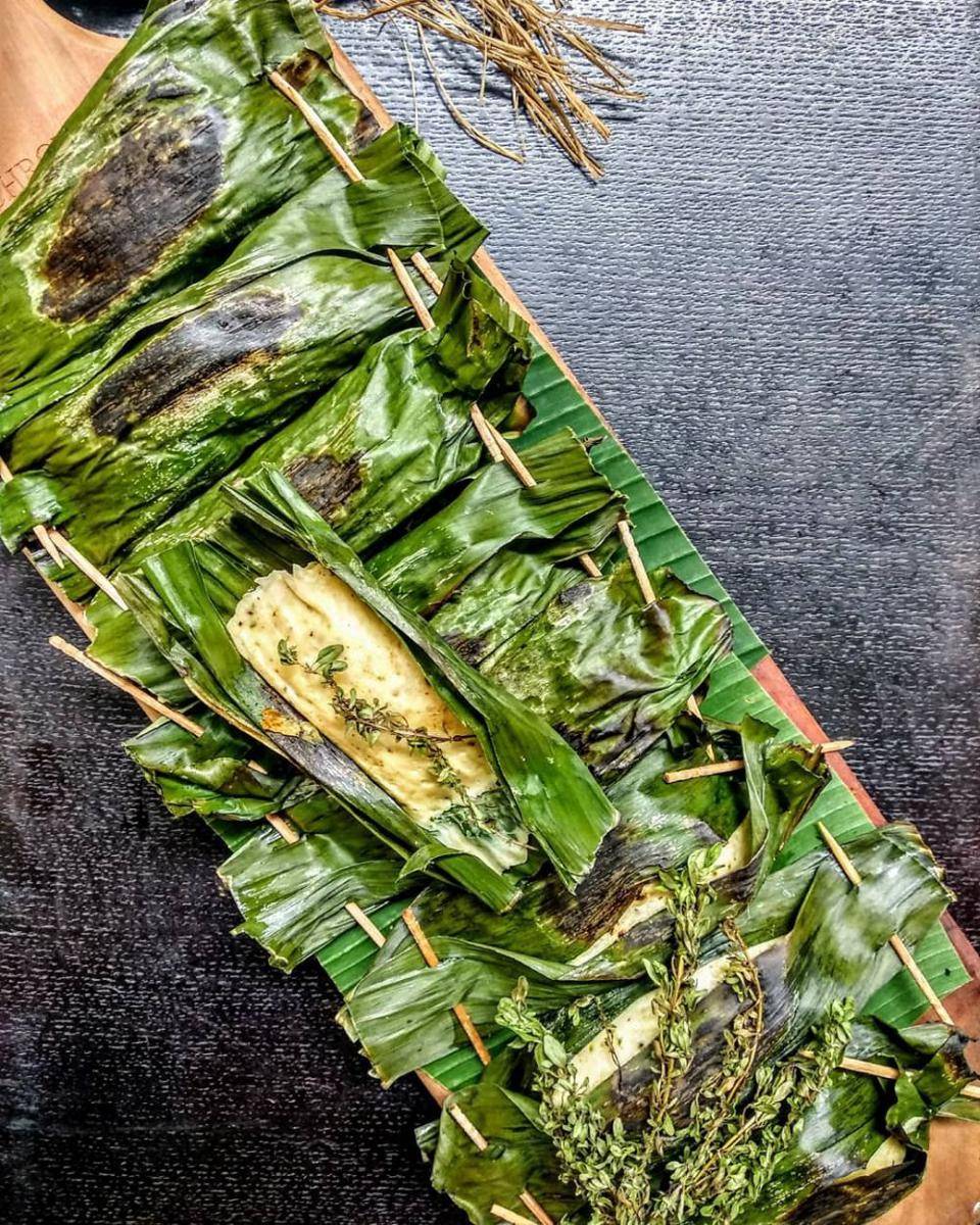 Otak-otak Kawal (instagram.com/_.verachen)