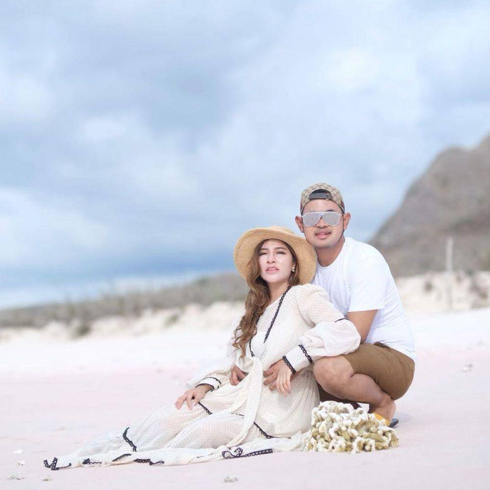 Shandy Purnamasari (instagram.com/shandypurnamasari)
