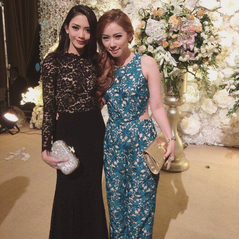 Ririn Dwi Ariyanti (instagram.com/ririndwiariyanti)