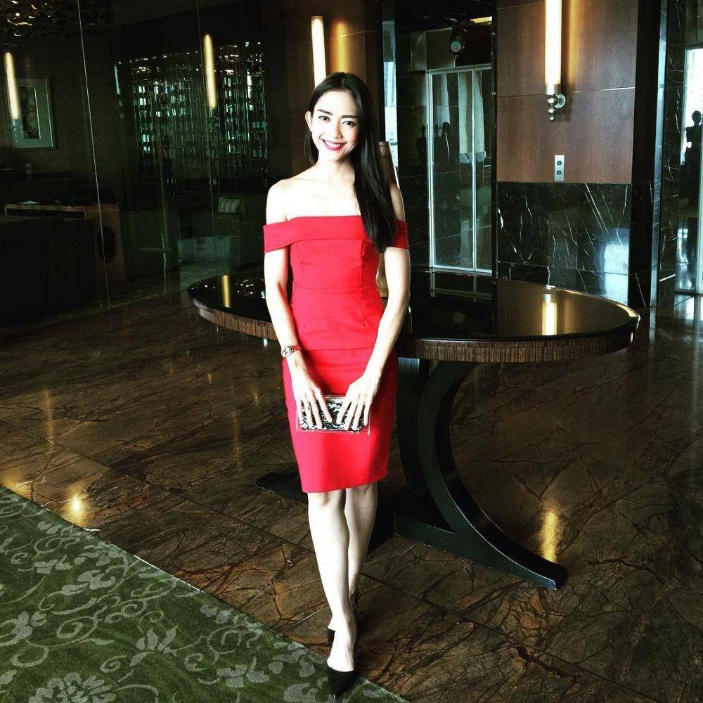 Ririn Dwi Ariyanti (instagram.com/ririndwiariyanti)
