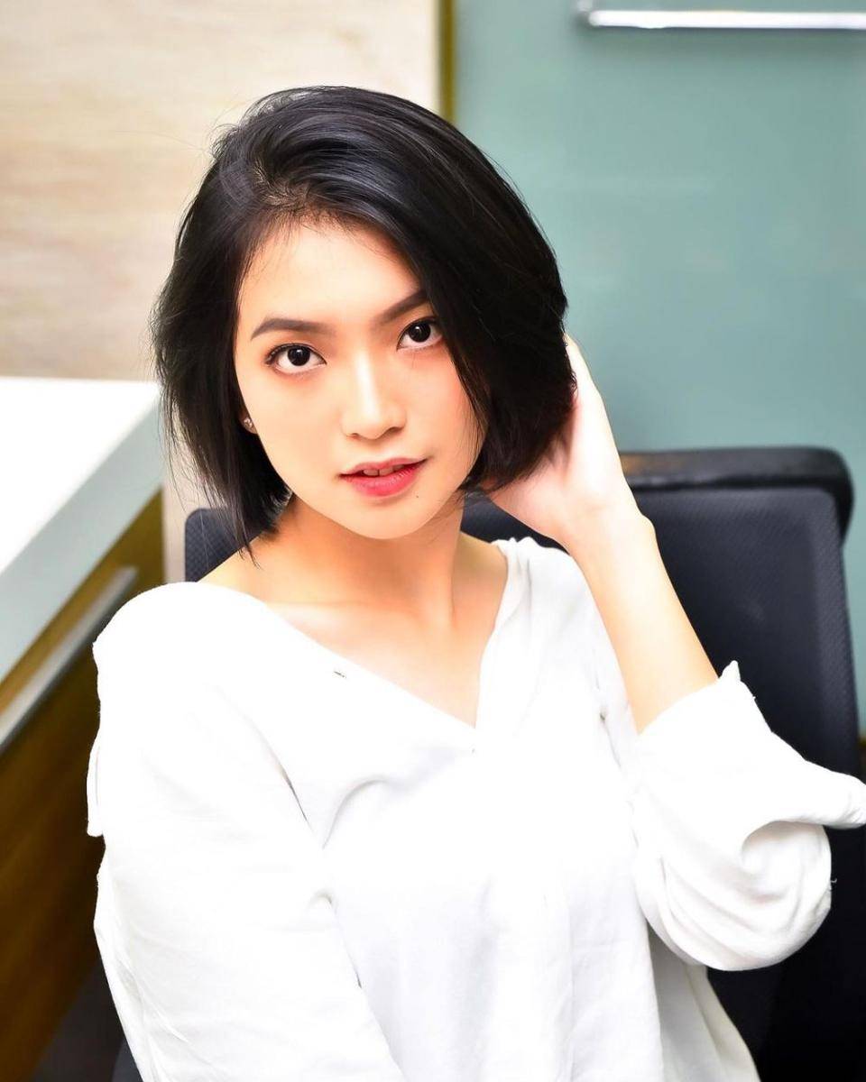 Gracia JKT48 (instagram.com/jkt48gracia/)
