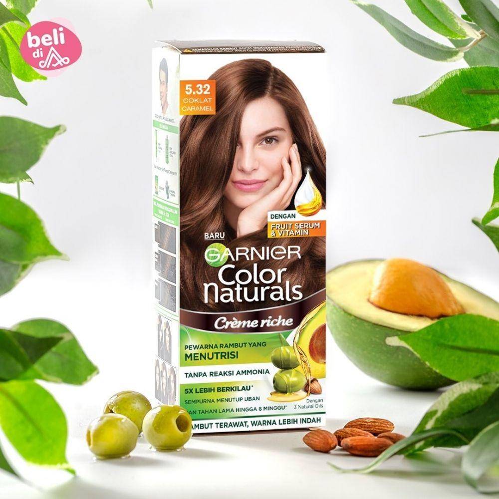 https://www.instagram.com/garnierindonesia/
