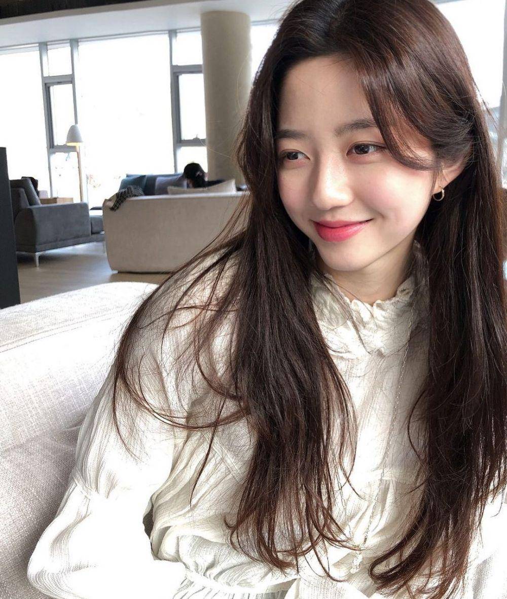 Kim Hyun Soo (instagram.com/hyeon0_0soo)