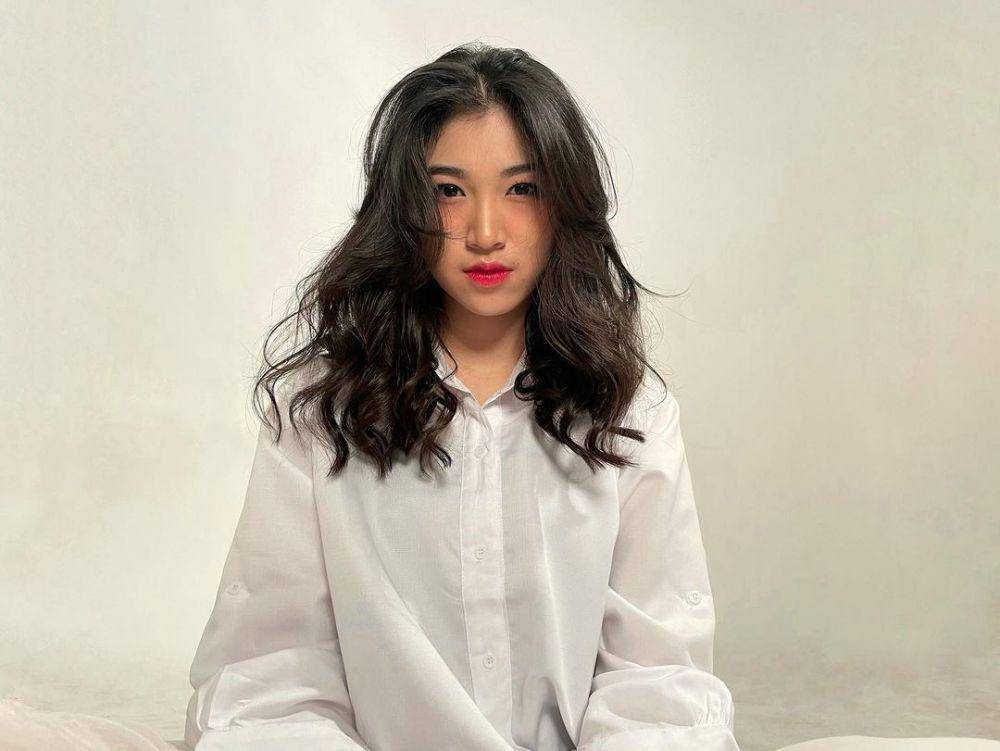 Shani JKT48 (instagram.com/jkt48shani/)