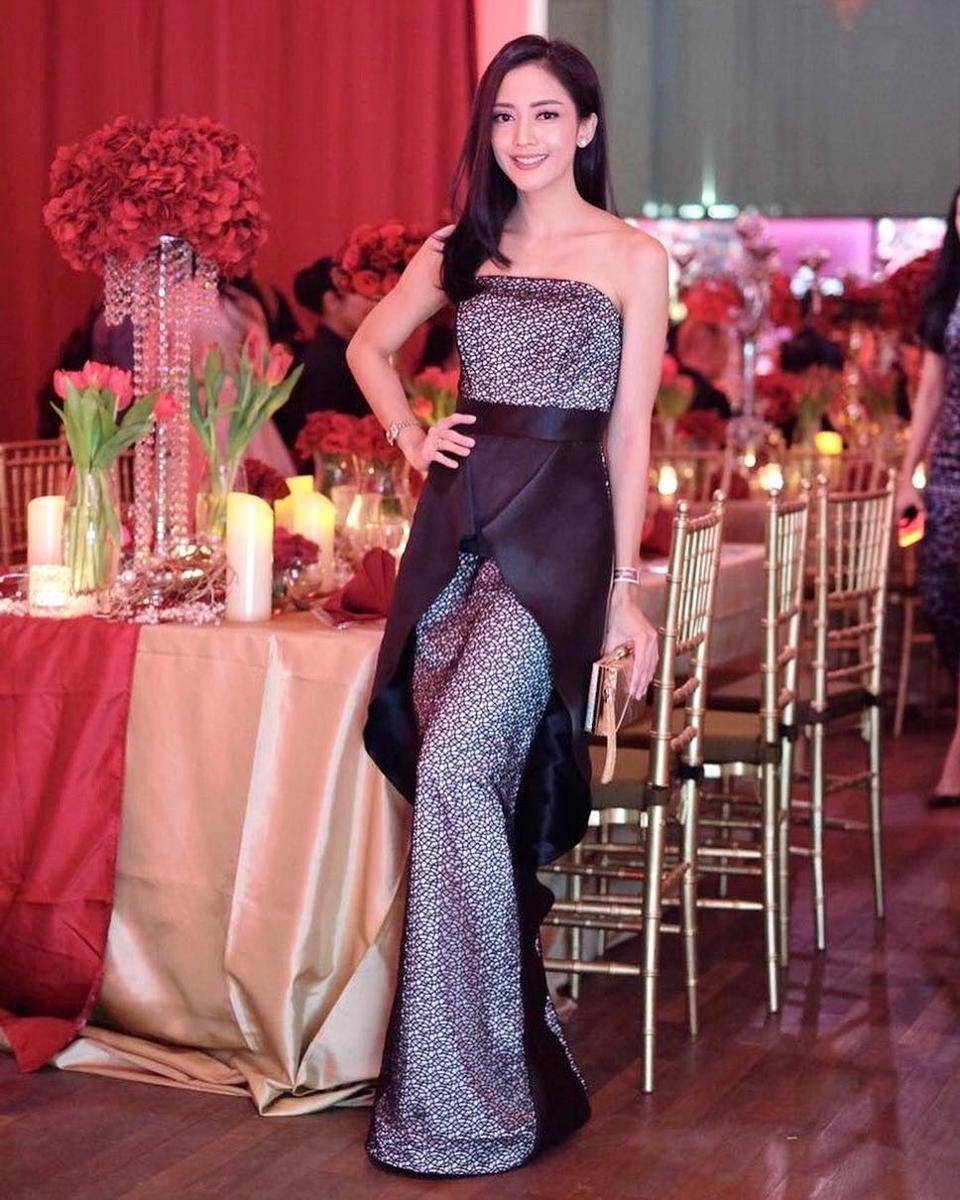 Ririn Dwi Ariyanti (instagram.com/ririndwiariyanti)