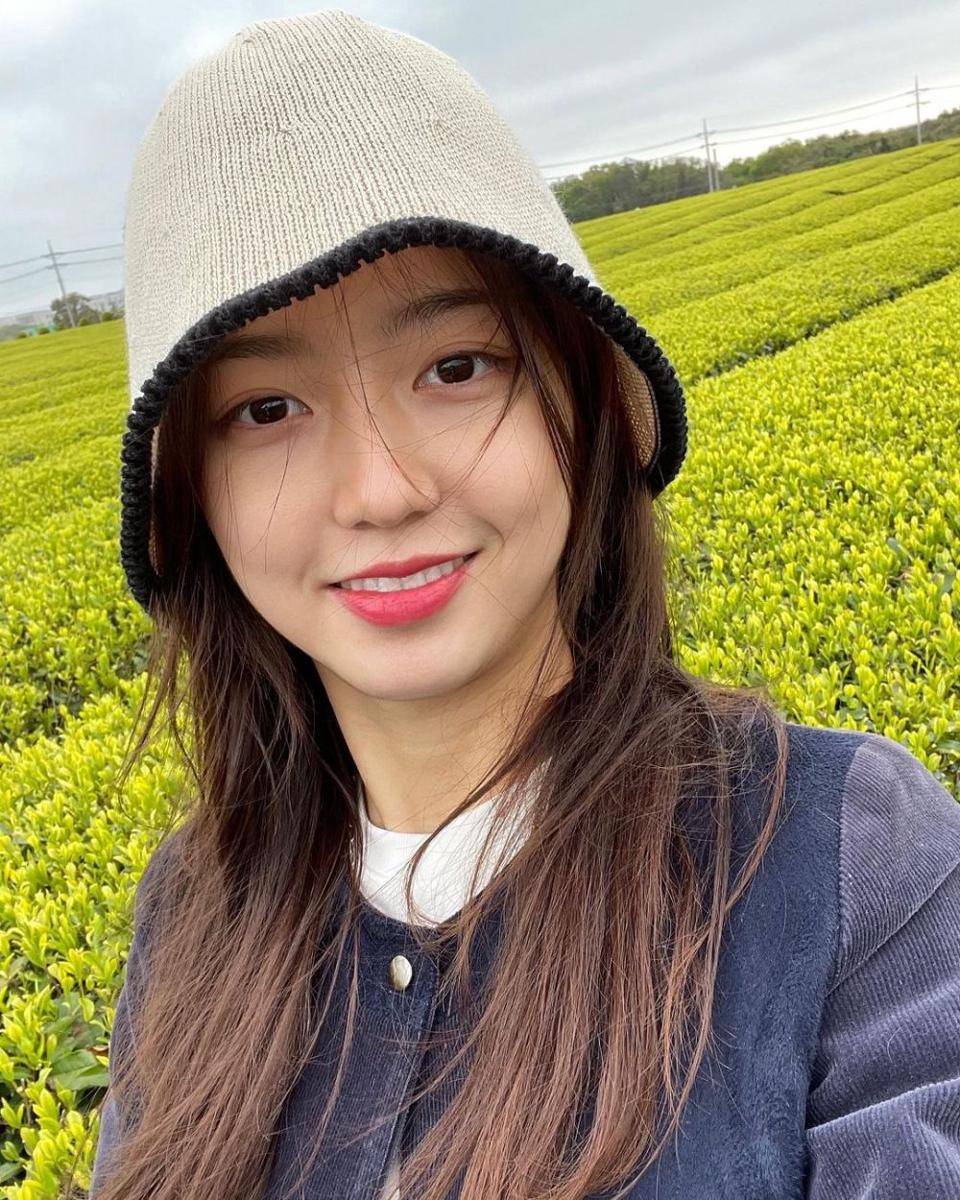 Kim Hyun Soo (instagram.com/hyeon0_0soo)