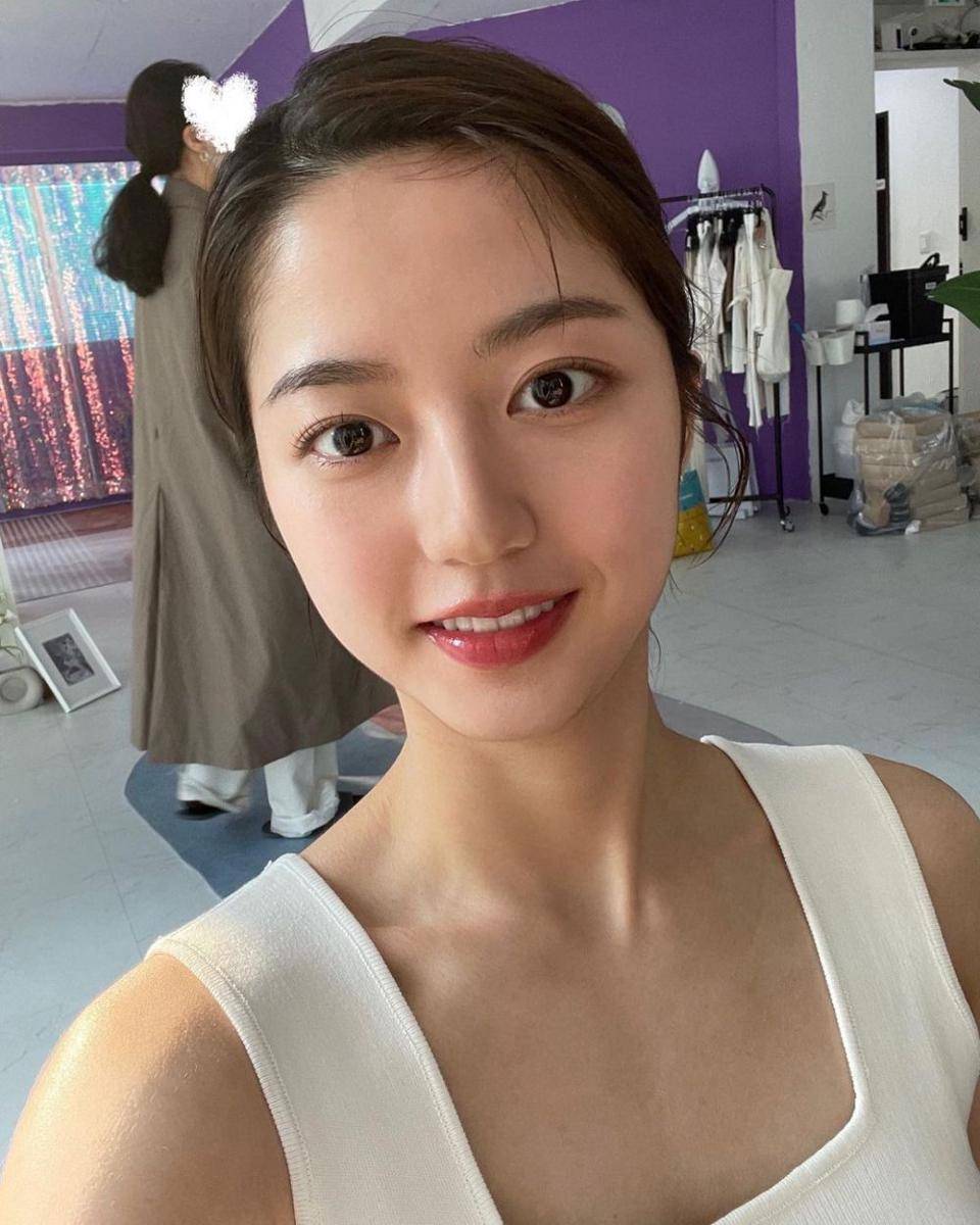 Kim Hyun Soo (instagram.com/hyeon0_0soo)