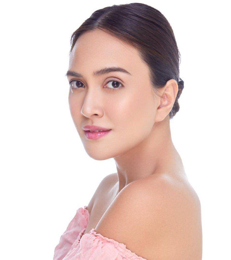 Shandy Aulia (instagram.com/shandyaulia)
