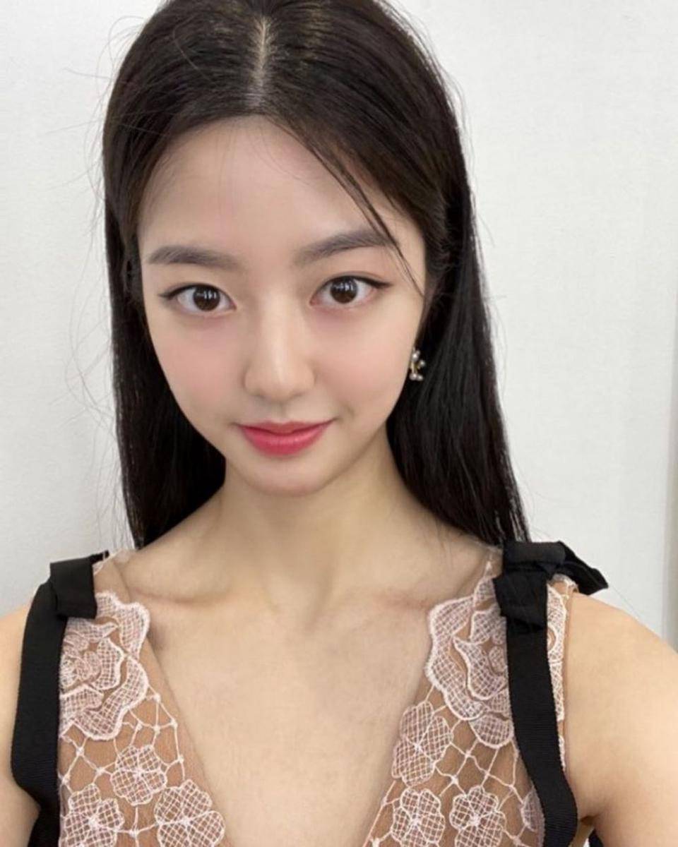 Kim Hyun Soo (instagram.com/hyeon0_0soo)