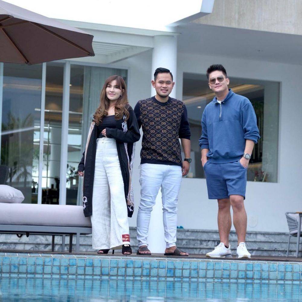 Shandy Purnamasari (instagram.com/shandypurnamasari)