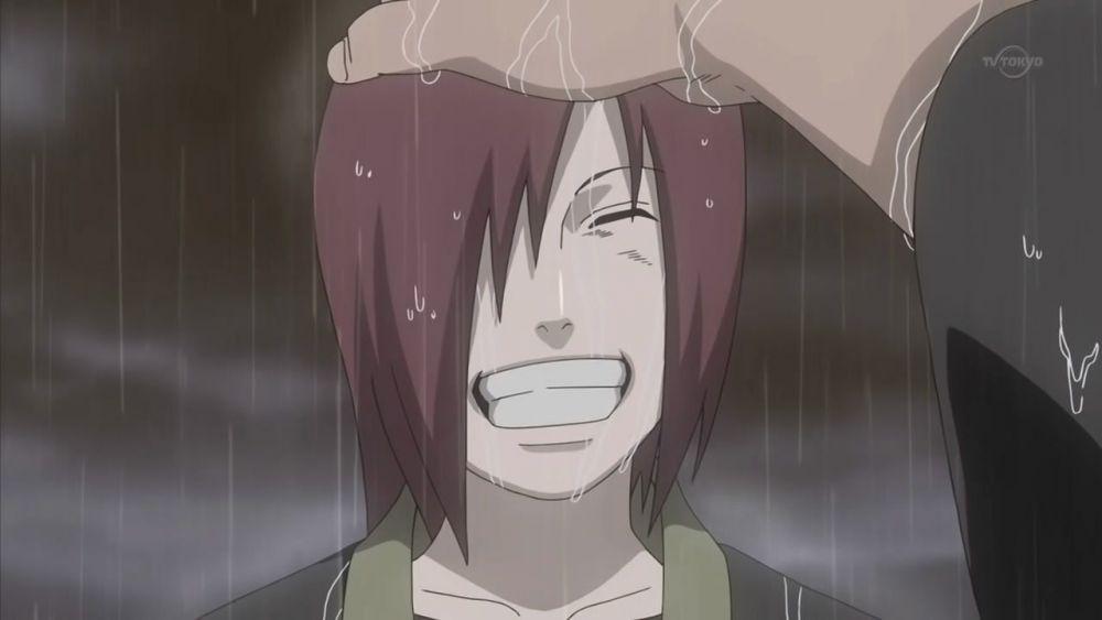 5 Tokoh Penjahat Naruto yang Justru Disukai Penggemar, kok Bisa?