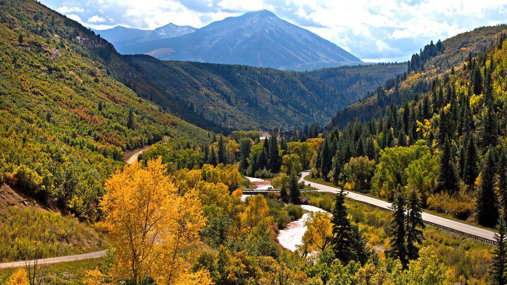 Paonia, Colorado (outtherecolorado.com)