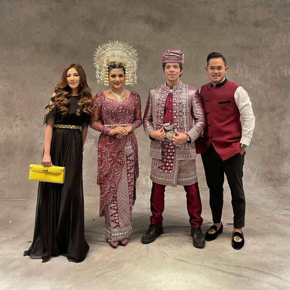 Shandy Purnamasari (instagram.com/shandypurnamasari)
