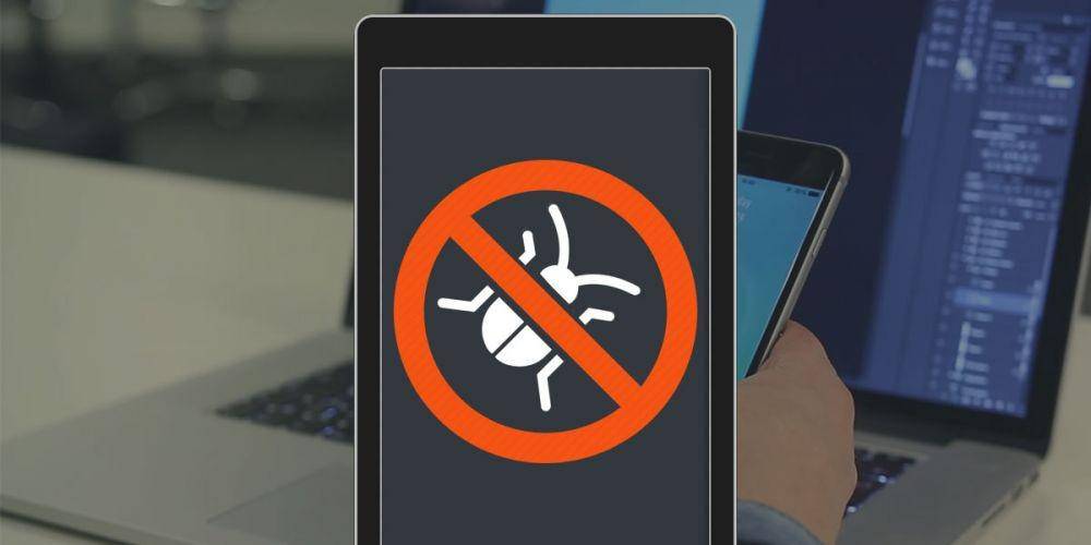 aplikasi crash (mindinventory.com)