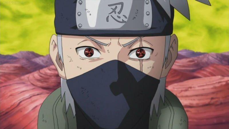 otakukart.com