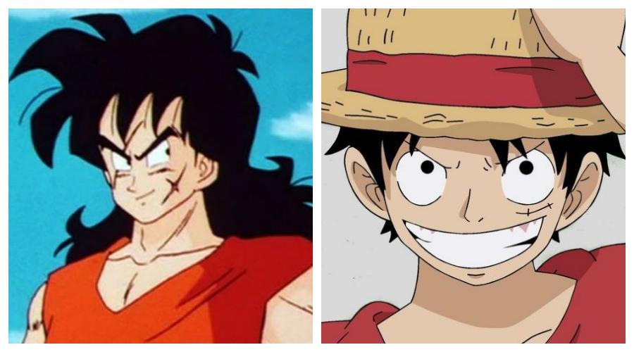 Gak di Dunia Nyata Aja, 5 Tokoh Anime yang Betah Menjomblo